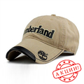 Мегапопулярная кепка Timberland!