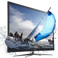 Купить 3D-телевизоры Новый уровень качественного изображения!