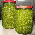 Недельный курс для оздоровления важнейшего органа
