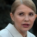 Просьба Тимошенко удивила Кабмин