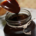 Этот сироп мигом очистит печень