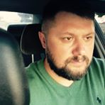 Андрей Пересичный