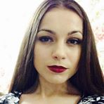 Inna Tsaruk