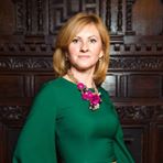 Светлана Еремеева