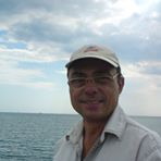 григорий шендрик