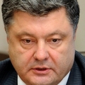 Порошенко подписал закон о повышении минимальной пенсий. Вот кому
