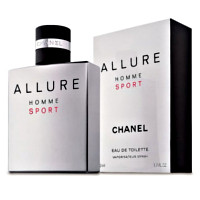 Купить Аромат от Chanel - это лучшее дополнение Вашего стиля!