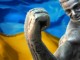 В Украине невозможен свой Путин - Фесенко