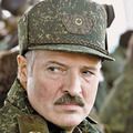 Такого явно никто не ожидал от Лукашенко