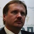 Вот что Чорновил рассказал о Москале
