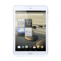 Купить 2 недели суперскидок Акция! Acer Iconia A1-830 16GB White