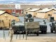 Блогер развенчал миф о 700 американских баз