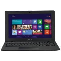 Купить Ноутбук Asus Акция "Две недели суперскидок"