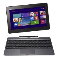 Купить Акция! Asus Transformer Book T100TA 64Gb Gray