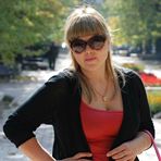 Елена Лукина