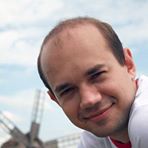 Александр Костюкевич