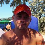 Виталий Коваль