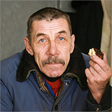 Медики поражены! Простатит уходит, если...