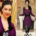 Мой опыт-Минус 7 кг в неделю...