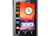 Samsung S5230  890 .