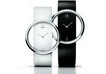   Calvin Klein Glamour 130 .