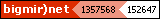 bigmir)net TOP 100