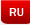 Russian (CIS)