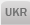 Ukrainian (UA)