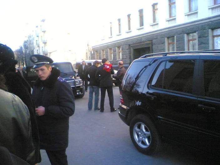 ,  2005.