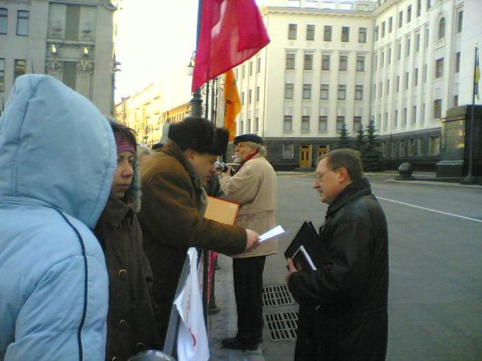 ,  2005.