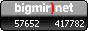 bigmir)net TOP 100