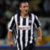 Giorgio Chiellini