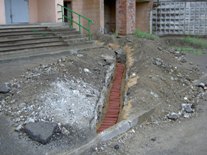   29.05.06     .
