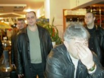 Строили и создавали в Алчевске рабочие места