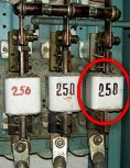 Строили и создавали в Алчевске рабочие места