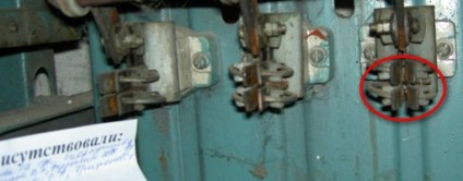Строили и создавали в Алчевске рабочие места