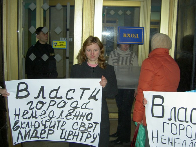         19.05.2006.    ,     .