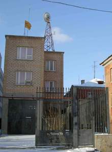       2004