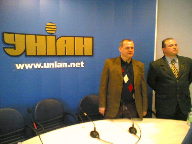 ,  2005.