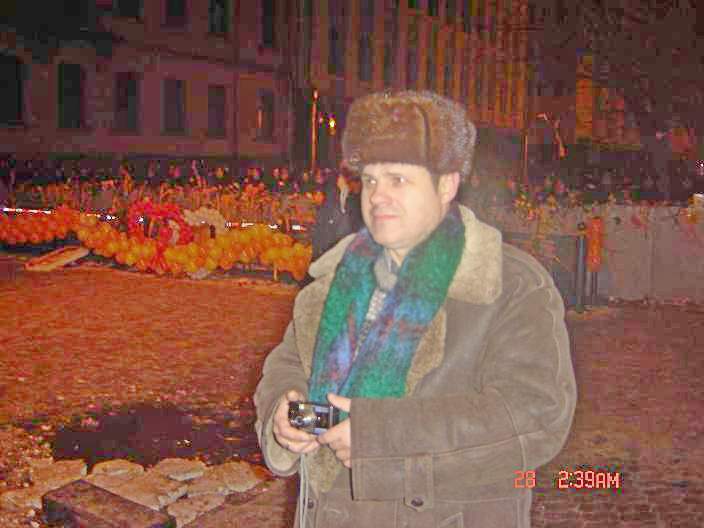 ,  2004.