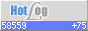 HotLog
