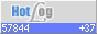 HotLog