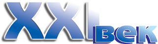 ,  XXI 