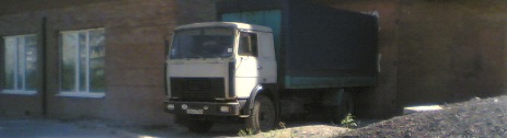 Заградительное авто1