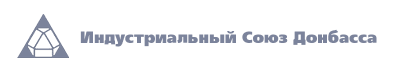 «  »
