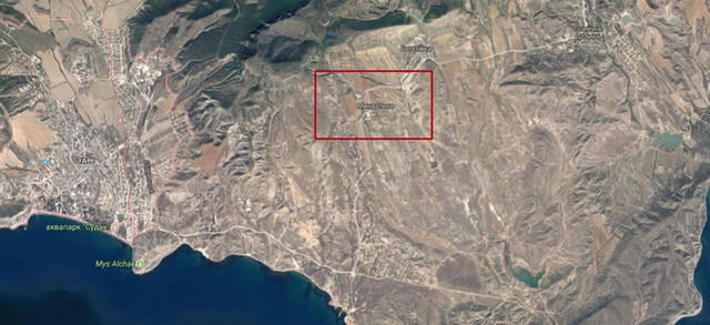 Красивая жизнь молодого прокурора ГПУ Кривобока: элитные виллы под Киевом, в Карпатах и в Крыму, квартиры, десятки гектар земли, дорогие автомобили и связь с ДНР/ЛНР 10