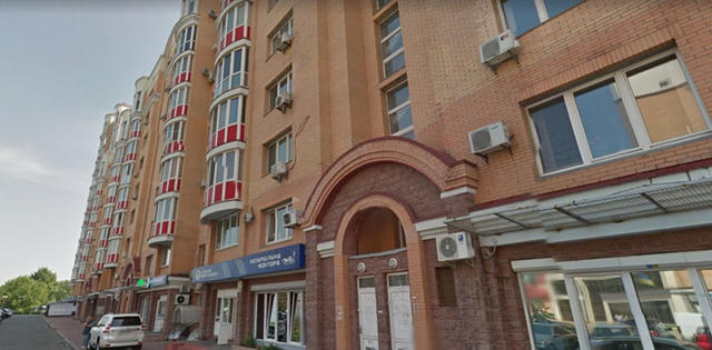 Красивая жизнь молодого прокурора ГПУ Кривобока: элитные виллы под Киевом, в Карпатах и в Крыму, квартиры, десятки гектар земли, дорогие автомобили и связь с ДНР/ЛНР 20 Красивая жизнь молодого прокурора ГПУ Кривобока: элитные виллы под Киевом, в Карпатах и в Крыму, квартиры, десятки гектар земли, дорогие автомобили и связь с ДНР/ЛНР 20