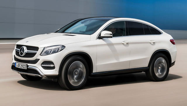 Красивая жизнь молодого прокурора ГПУ Кривобока: элитные виллы под Киевом, в Карпатах и в Крыму, квартиры, десятки гектар земли, дорогие автомобили и связь с ДНР/ЛНР 22